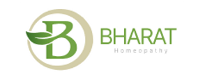 Bharat Homeopathy