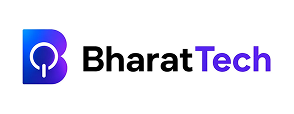 BharatTech