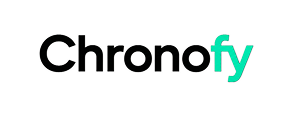 Chronofy