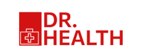 Dr. Health