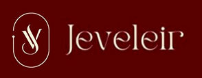 Jeveleir