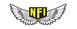 NFI