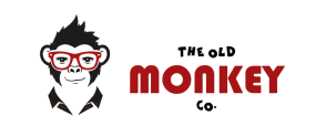 The Old Monkey Co.