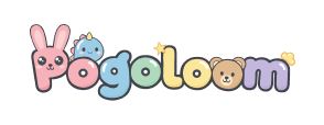 Pogoloom