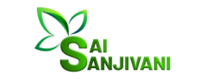 Sai Sanjivani