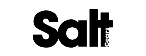 Salt Gears