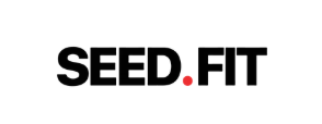 Seed.Fit