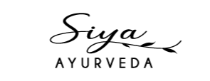 Siya Ayurveda