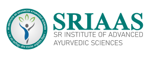 SRIAAS