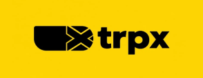 trpx